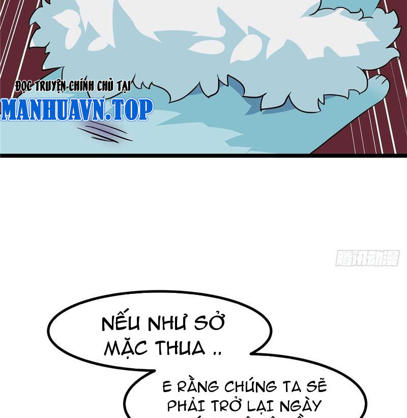 Tân Sủng Mị Chapter 30 - Trang 2