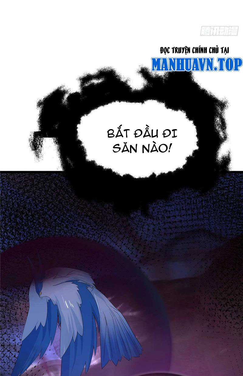 Tân Sủng Mị Chapter 30 - Trang 2