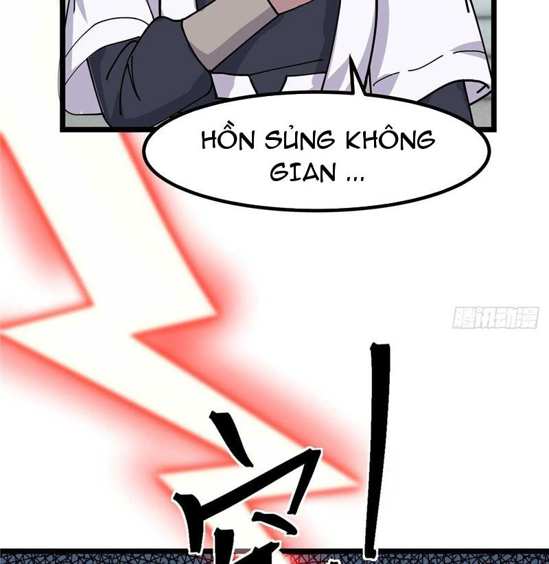 Tân Sủng Mị Chapter 30 - Trang 2