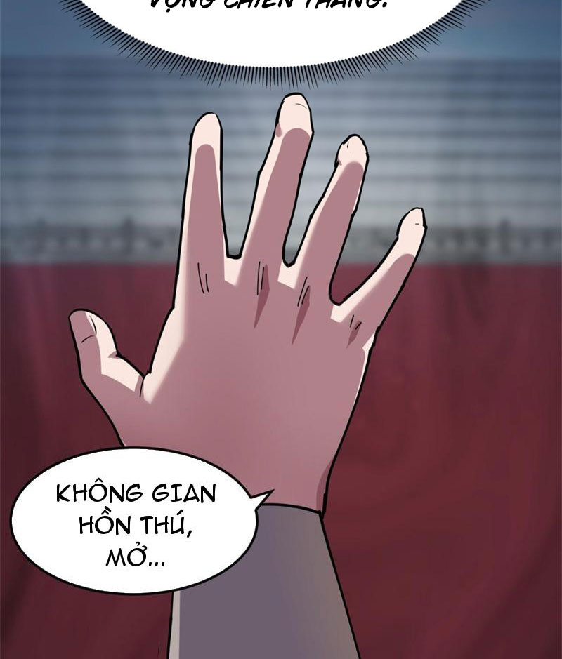 Tân Sủng Mị Chapter 32 - Trang 2