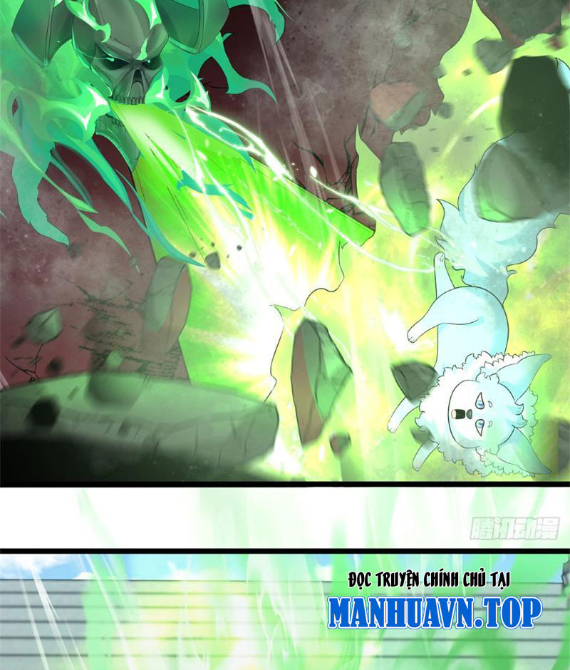Tân Sủng Mị Chapter 32 - Trang 2
