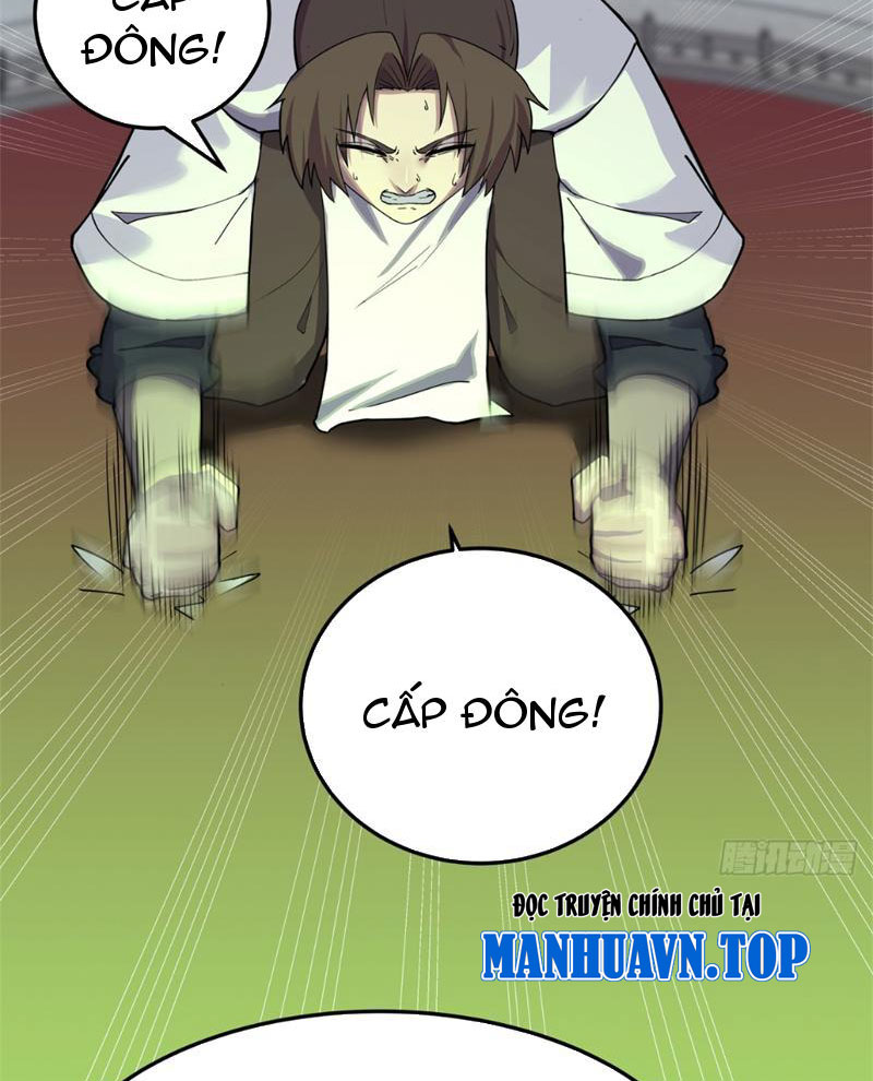 Tân Sủng Mị Chapter 32 - Trang 2