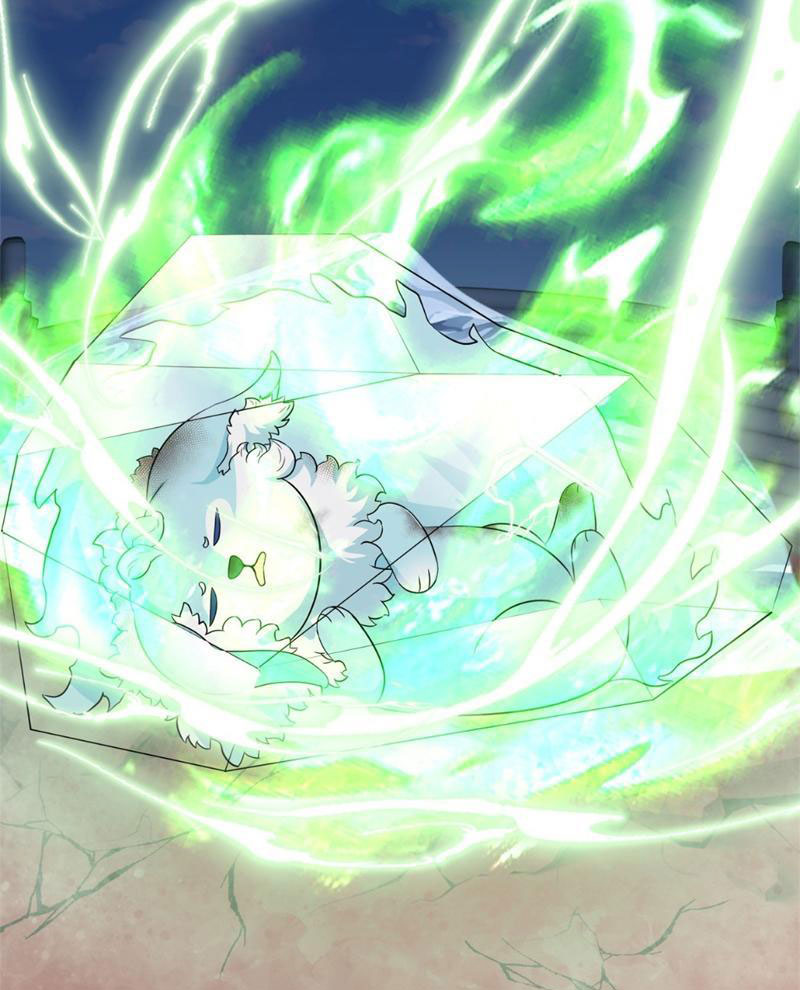 Tân Sủng Mị Chapter 32 - Trang 2