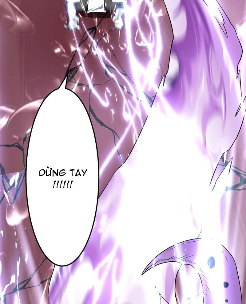 Tân Sủng Mị Chapter 32 - Trang 2