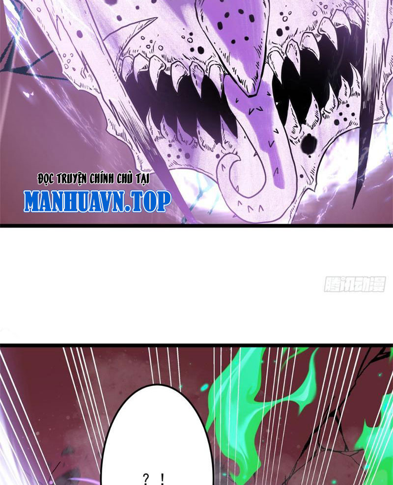 Tân Sủng Mị Chapter 32 - Trang 2