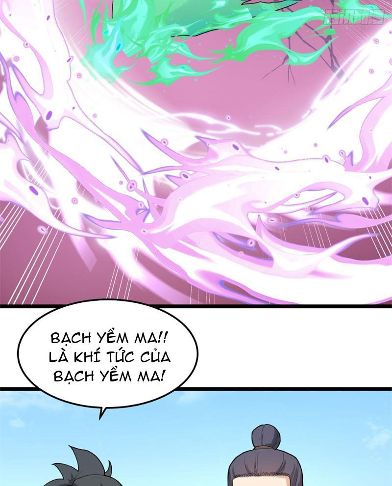 Tân Sủng Mị Chapter 32 - Trang 2