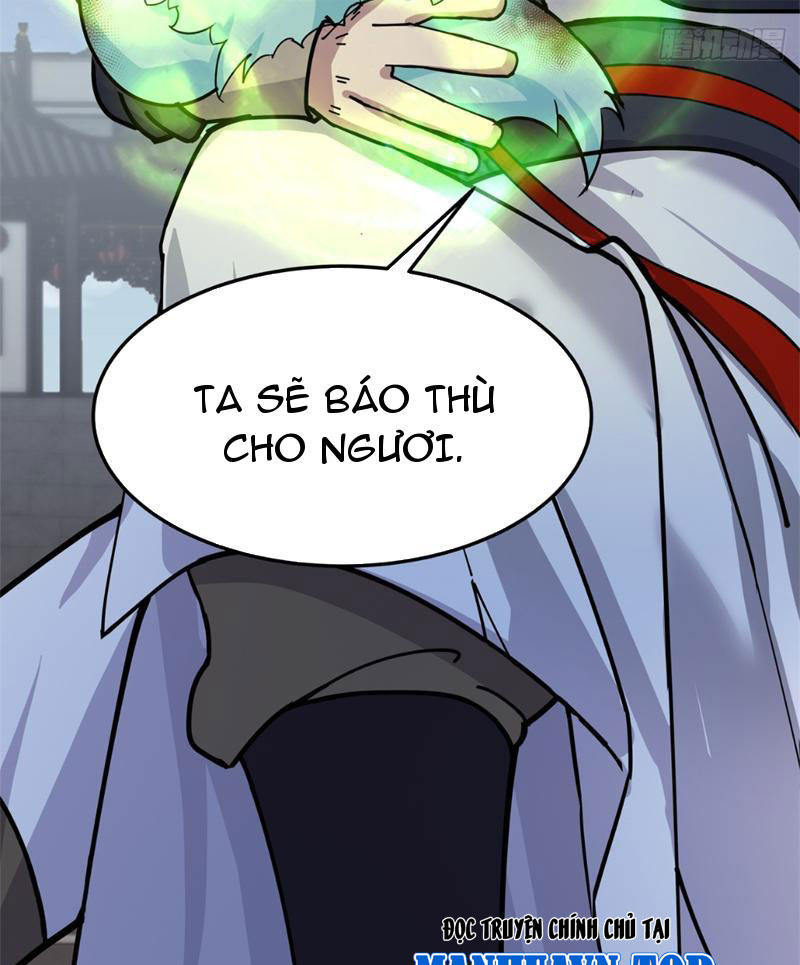 Tân Sủng Mị Chapter 32 - Trang 2