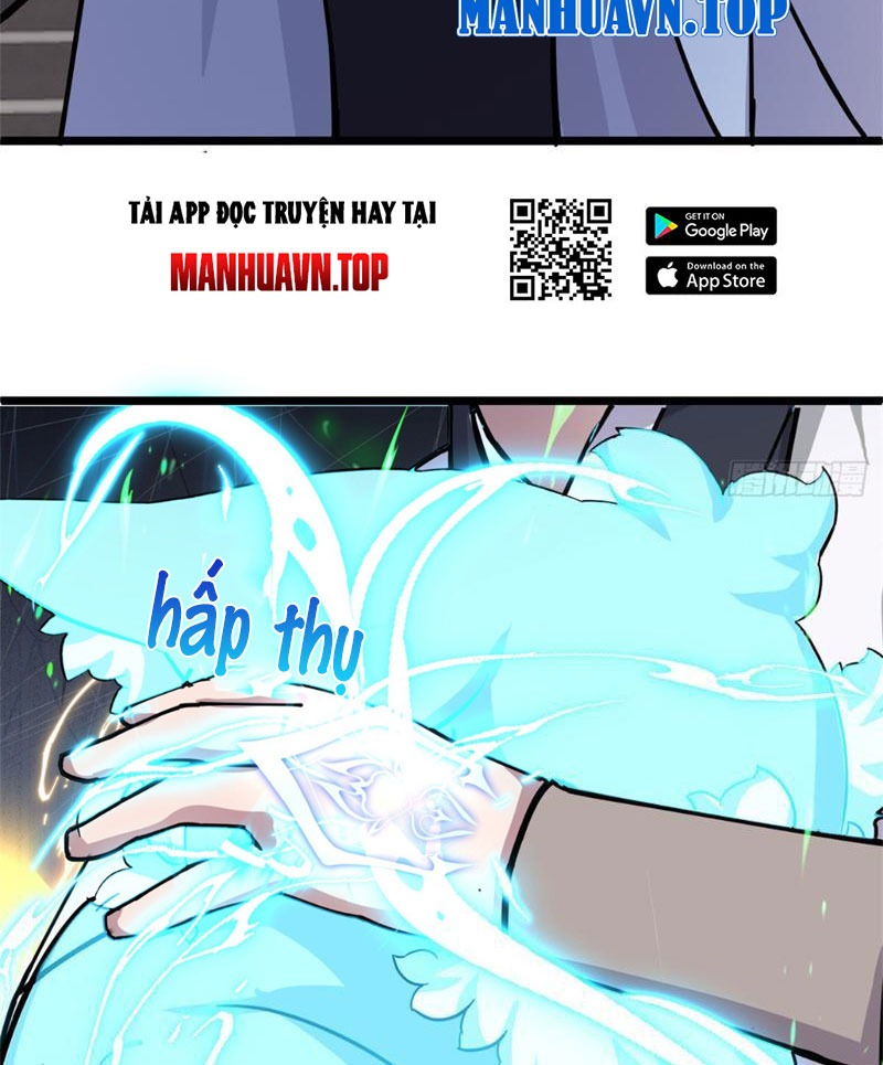 Tân Sủng Mị Chapter 32 - Trang 2
