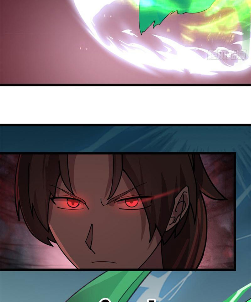 Tân Sủng Mị Chapter 32 - Trang 2