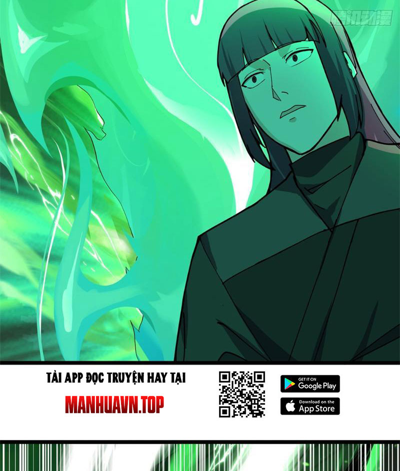 Tân Sủng Mị Chapter 32 - Trang 2