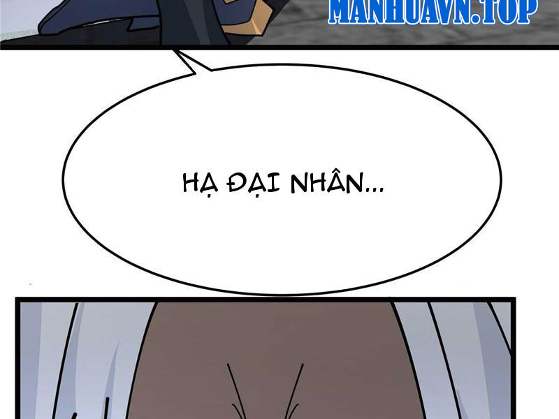 Tân Sủng Mị Chapter 33 - Trang 2