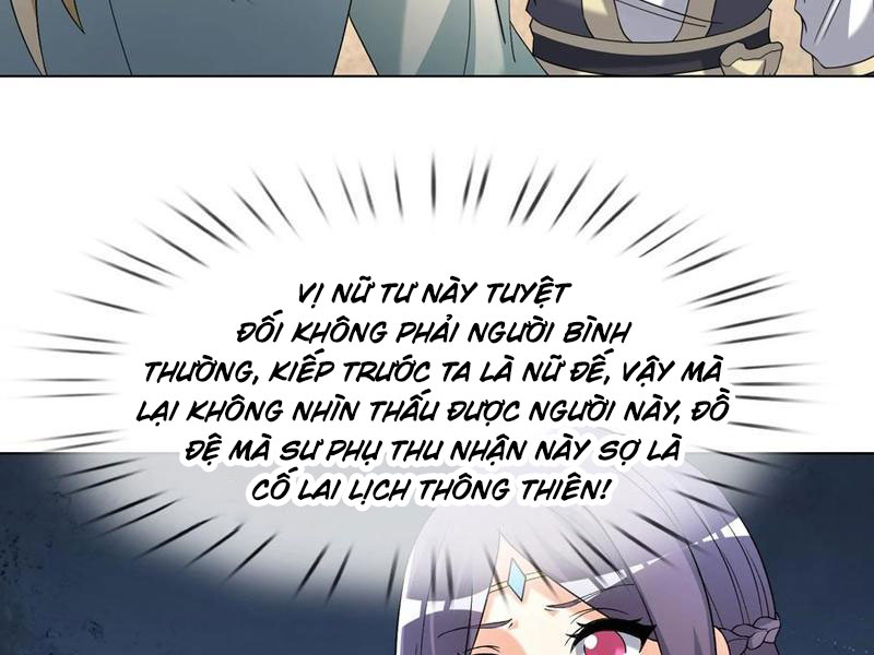 Thu Triệu Vạn Đồ Đệ, Vi Sư Vô Địch Thế Gian Chapter 136 - Trang 3