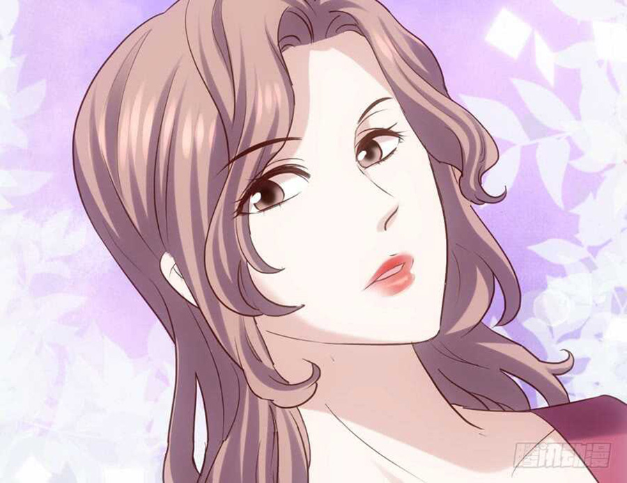 Tôi Không Phải Nữ Phụ Ác Độc Chapter 135 - Trang 2