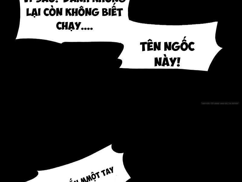 Trước mặt bệnh tâm thần, quỷ dị chẳng là gì cả Chapter 32 - Trang 3