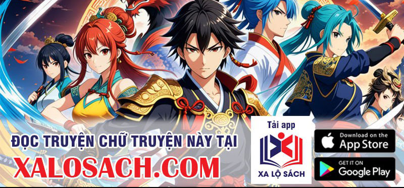 Trước mặt bệnh tâm thần, quỷ dị chẳng là gì cả Chapter 36 - Trang 3