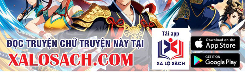 Trước mặt bệnh tâm thần, quỷ dị chẳng là gì cả Chapter 39 - Next Chapter 40