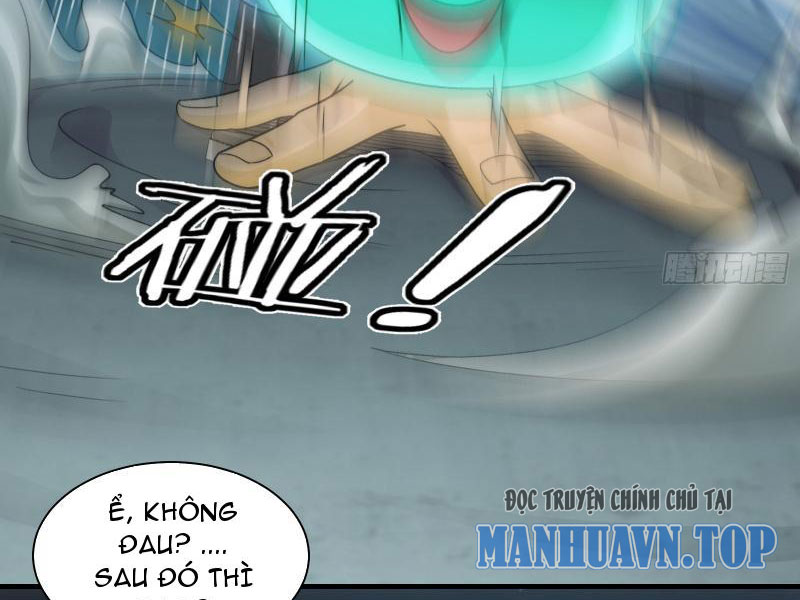 Trước mặt bệnh tâm thần, quỷ dị chẳng là gì cả Chapter 39 - Next Chapter 40