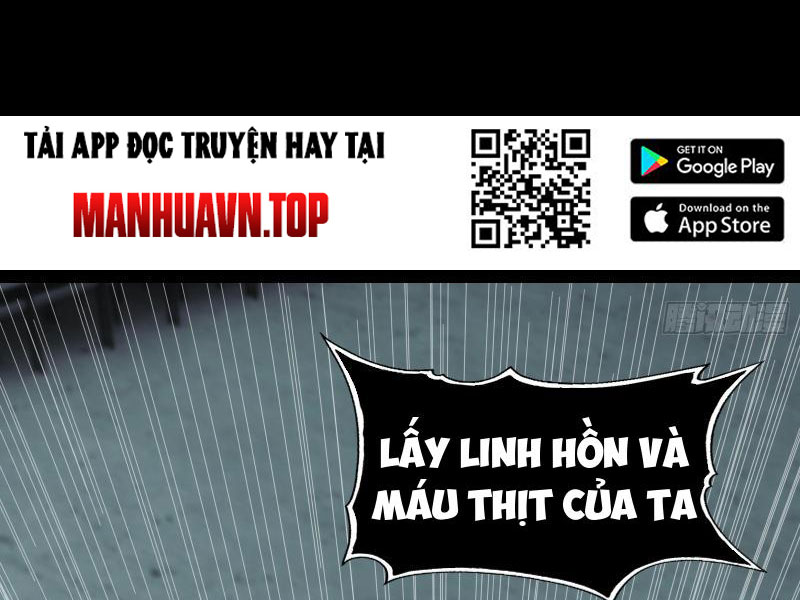 Trước mặt bệnh tâm thần, quỷ dị chẳng là gì cả Chapter 39 - Next Chapter 40