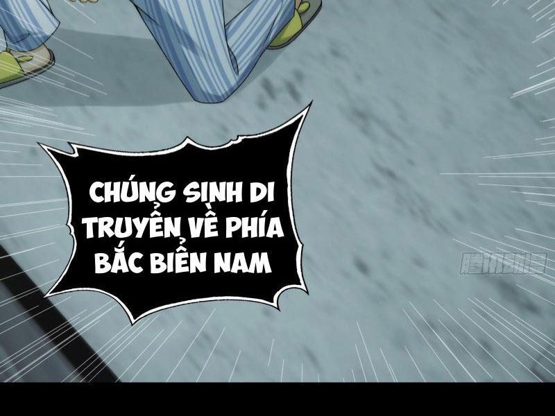 Trước mặt bệnh tâm thần, quỷ dị chẳng là gì cả Chapter 39 - Next Chapter 40
