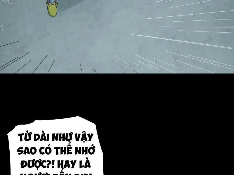 Trước mặt bệnh tâm thần, quỷ dị chẳng là gì cả Chapter 39 - Next Chapter 40