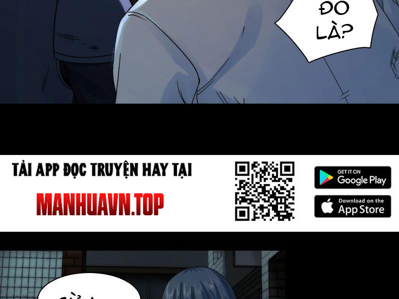 Trước mặt bệnh tâm thần, quỷ dị chẳng là gì cả Chapter 39 - Next Chapter 40
