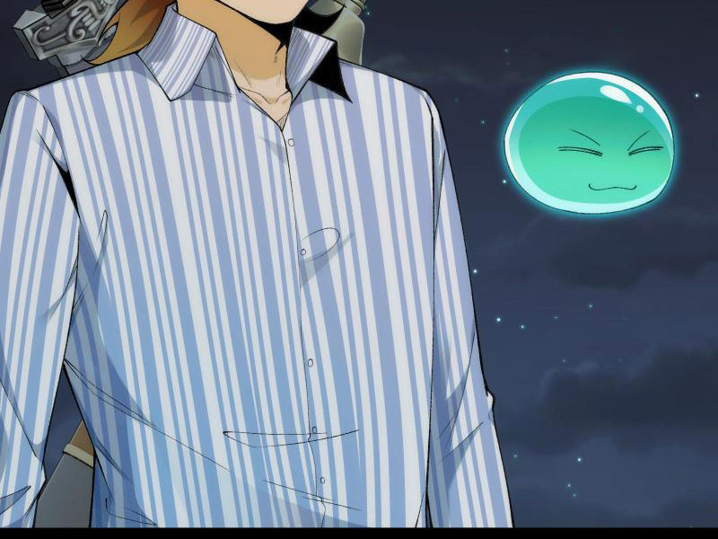 Trước mặt bệnh tâm thần, quỷ dị chẳng là gì cả Chapter 39 - Next Chapter 40