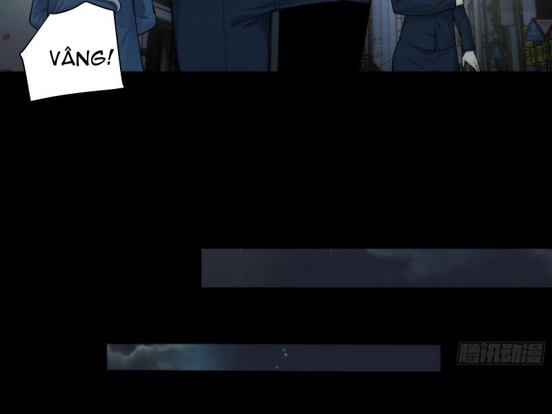 Trước mặt bệnh tâm thần, quỷ dị chẳng là gì cả Chapter 39 - Next Chapter 40