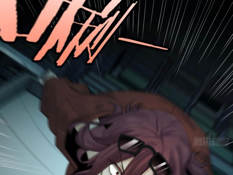 Trước mặt bệnh tâm thần, quỷ dị chẳng là gì cả Chapter 39 - Next Chapter 40