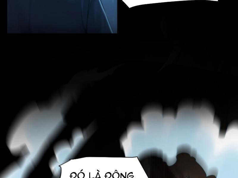 Trước mặt bệnh tâm thần, quỷ dị chẳng là gì cả Chapter 39 - Next Chapter 40