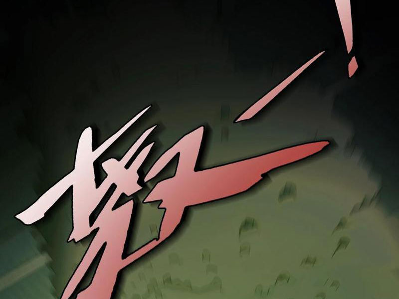 Trước mặt bệnh tâm thần, quỷ dị chẳng là gì cả Chapter 40 - Next Chapter 41