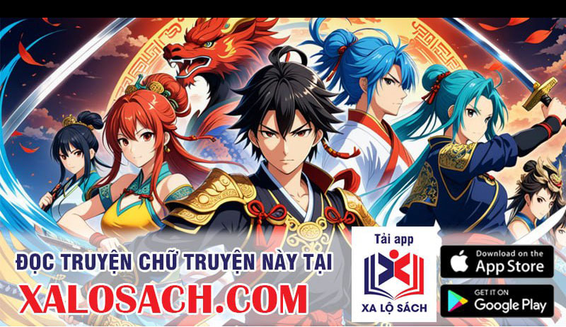 Trước mặt bệnh tâm thần, quỷ dị chẳng là gì cả Chapter 40 - Next Chapter 41