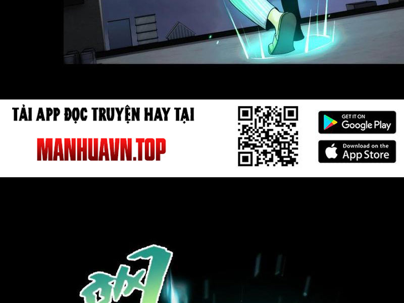 Trước mặt bệnh tâm thần, quỷ dị chẳng là gì cả Chapter 40 - Next Chapter 41