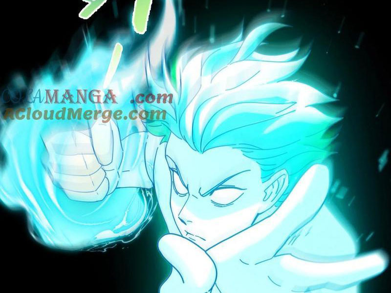 Trước mặt bệnh tâm thần, quỷ dị chẳng là gì cả Chapter 40 - Next Chapter 41