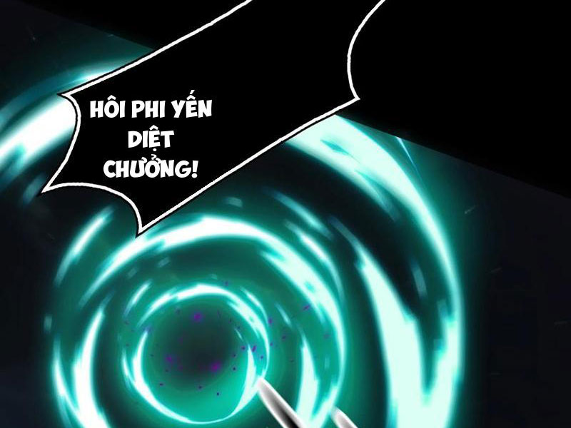 Trước mặt bệnh tâm thần, quỷ dị chẳng là gì cả Chapter 40 - Next Chapter 41