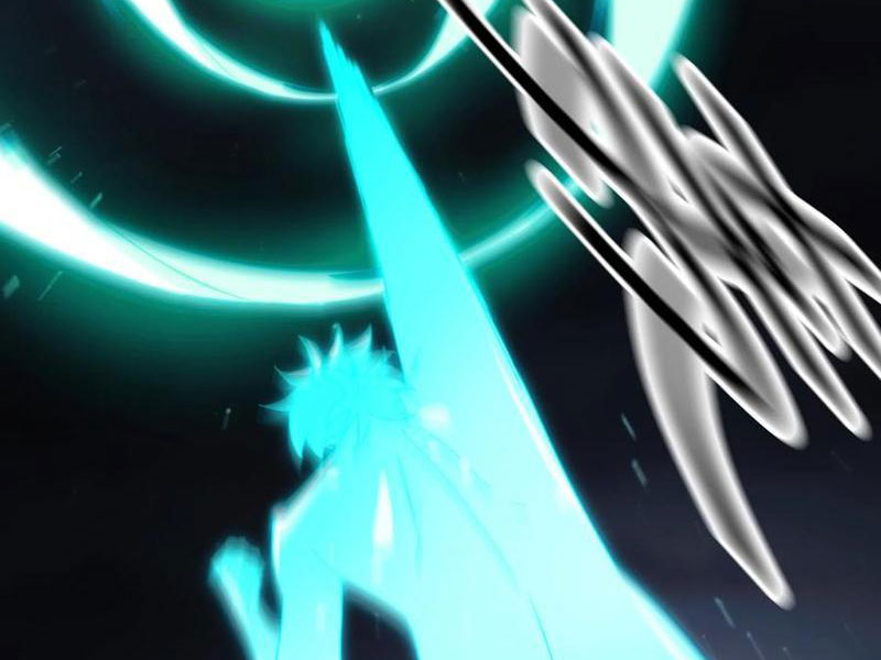 Trước mặt bệnh tâm thần, quỷ dị chẳng là gì cả Chapter 40 - Next Chapter 41