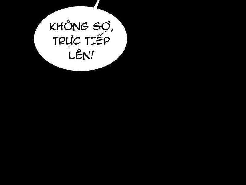 Trước mặt bệnh tâm thần, quỷ dị chẳng là gì cả Chapter 40 - Trang 3