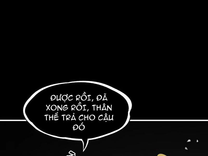 Trước mặt bệnh tâm thần, quỷ dị chẳng là gì cả Chapter 40 - Trang 3