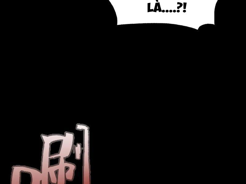 Trước mặt bệnh tâm thần, quỷ dị chẳng là gì cả Chapter 40 - Trang 3