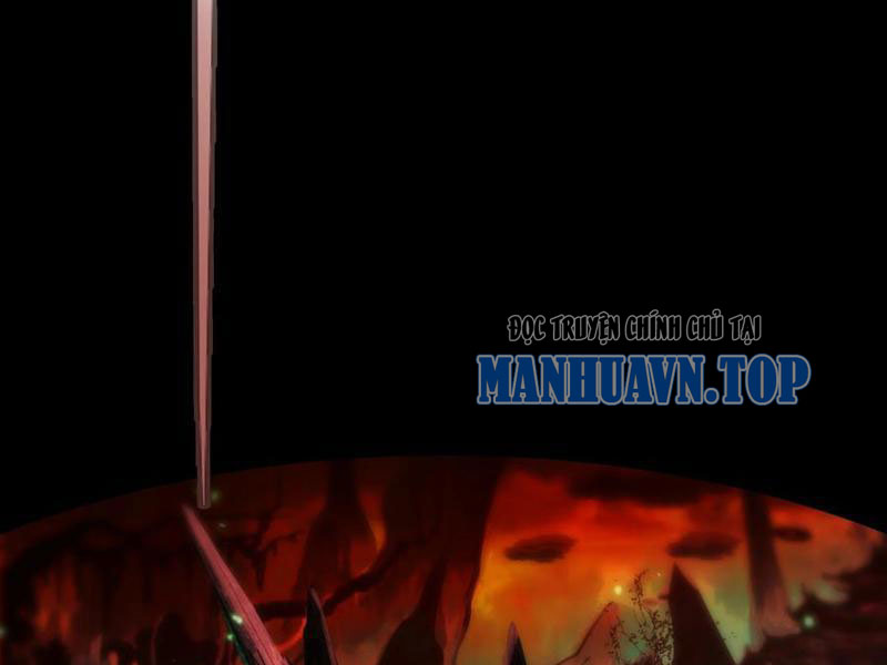 Trước mặt bệnh tâm thần, quỷ dị chẳng là gì cả Chapter 40 - Next Chapter 41