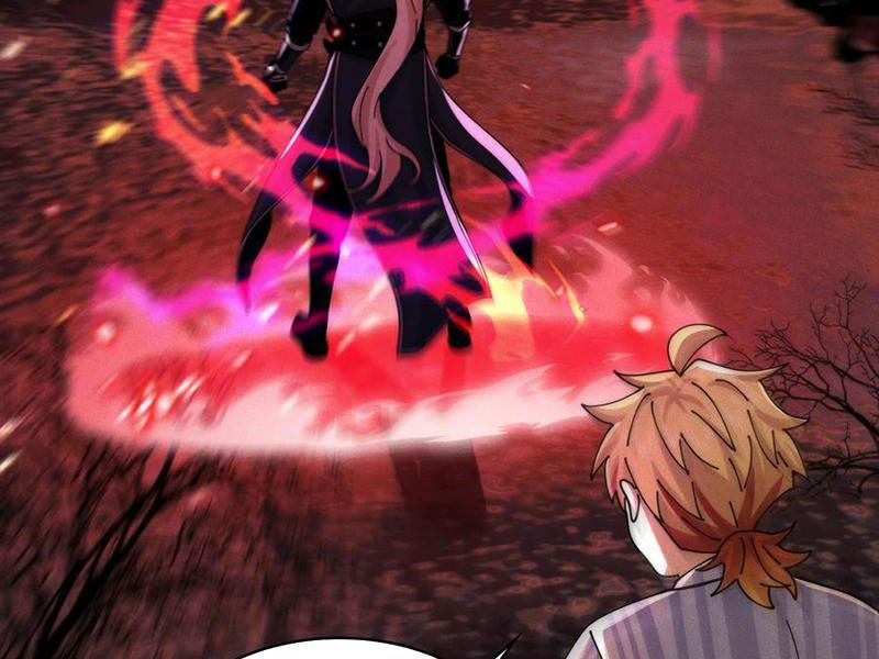 Trước mặt bệnh tâm thần, quỷ dị chẳng là gì cả Chapter 40 - Next Chapter 41