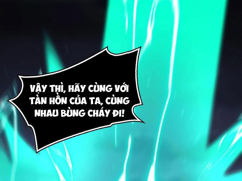 Trước mặt bệnh tâm thần, quỷ dị chẳng là gì cả Chapter 40 - Next Chapter 41