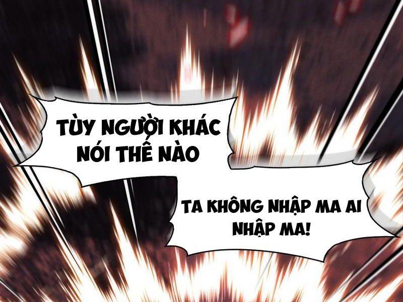 Trước mặt bệnh tâm thần, quỷ dị chẳng là gì cả Chapter 40 - Next Chapter 41