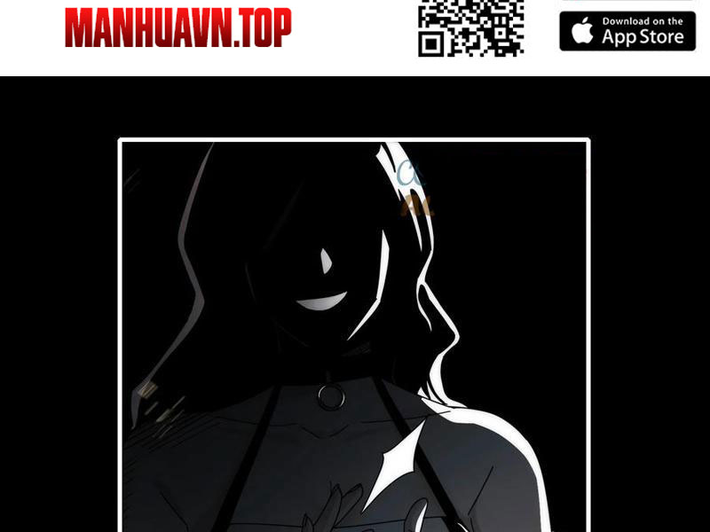 Trước mặt bệnh tâm thần, quỷ dị chẳng là gì cả Chapter 40 - Next Chapter 41