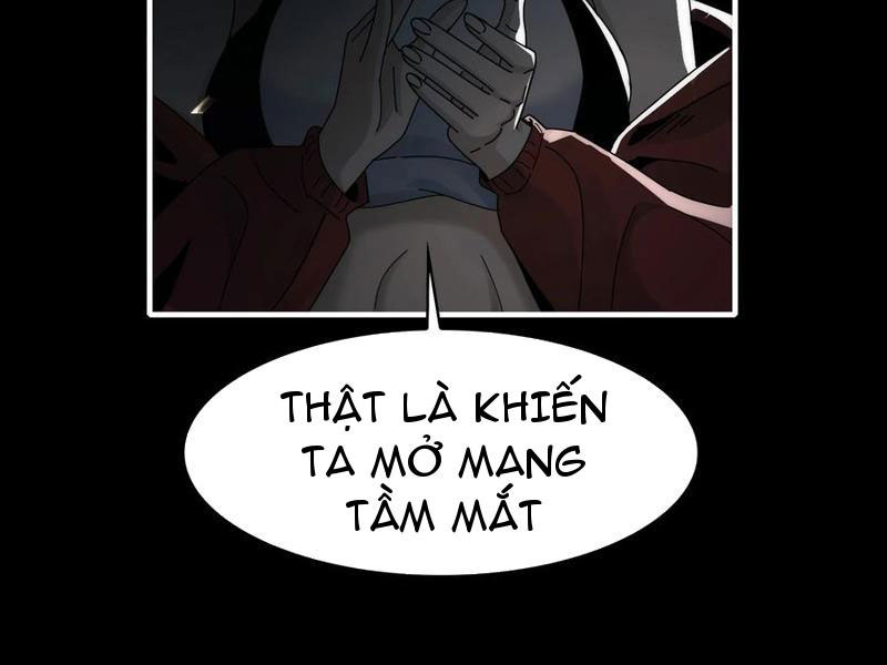 Trước mặt bệnh tâm thần, quỷ dị chẳng là gì cả Chapter 40 - Next Chapter 41