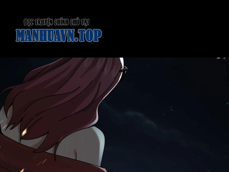 Trước mặt bệnh tâm thần, quỷ dị chẳng là gì cả Chapter 40 - Trang 3