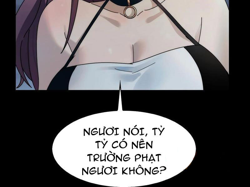 Trước mặt bệnh tâm thần, quỷ dị chẳng là gì cả Chapter 40 - Next Chapter 41