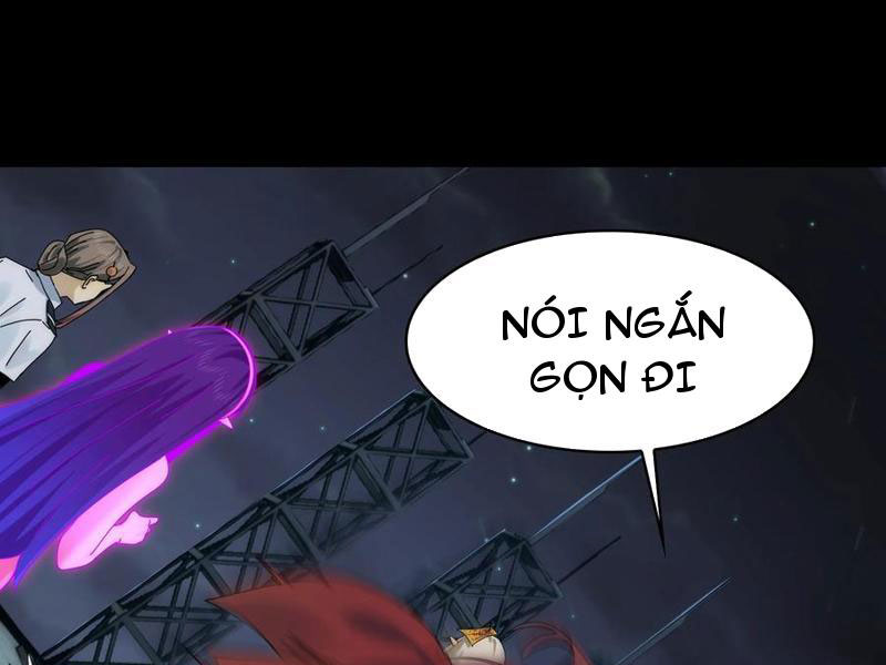 Trước mặt bệnh tâm thần, quỷ dị chẳng là gì cả Chapter 40 - Next Chapter 41