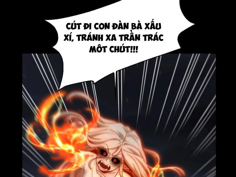 Trước mặt bệnh tâm thần, quỷ dị chẳng là gì cả Chapter 40 - Next Chapter 41