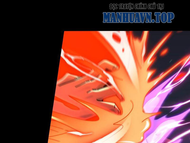 Trước mặt bệnh tâm thần, quỷ dị chẳng là gì cả Chapter 40 - Next Chapter 41