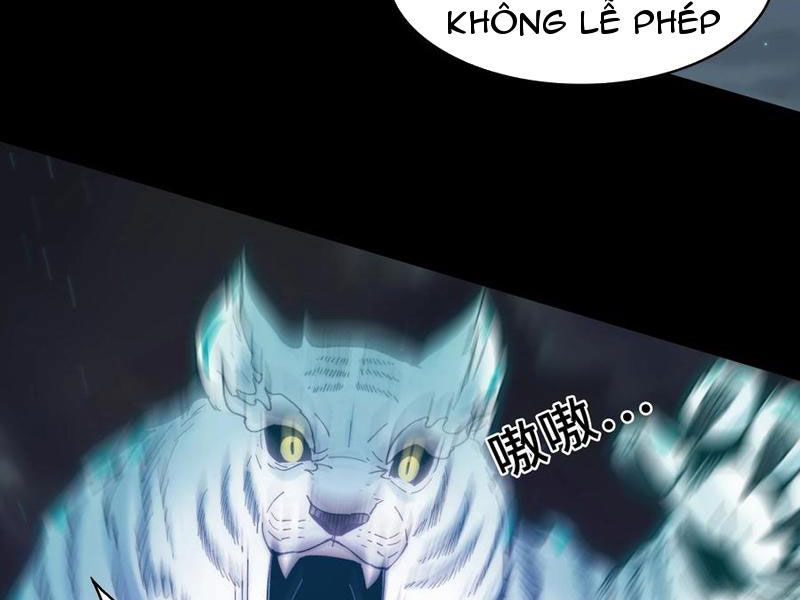 Trước mặt bệnh tâm thần, quỷ dị chẳng là gì cả Chapter 40 - Next Chapter 41